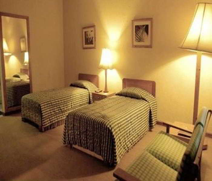 Hotel & Banquet Panorama 렘뱅 외부 사진